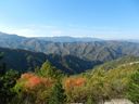 DSCN0349.JPG