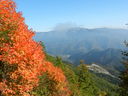 DSCN0353.JPG