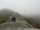 DSCN0354.JPG