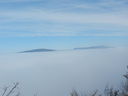 DSCN0358.JPG