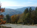 DSCN0362.JPG