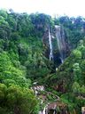 DSCF4810~0.JPG