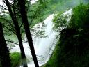 DSCF4816~0.JPG