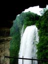 DSCF4825.JPG