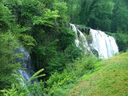 DSCF4831.JPG