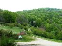 DSCF4858.JPG