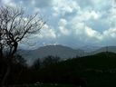 DSCF4867.JPG