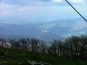 DSCF4869.JPG