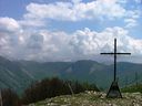 DSCF4871.JPG