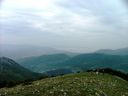 DSCF4899.JPG
