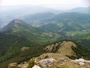 DSCF4902.JPG