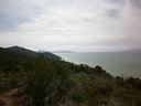 P1000343.JPG