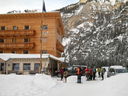 DSCN2515.JPG