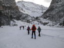 DSCN2516.JPG
