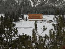 DSCN2518.JPG