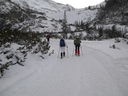 DSCN2520.JPG