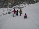 DSCN2522.JPG