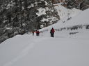DSCN2524.JPG