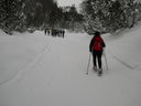 DSCN2525.JPG