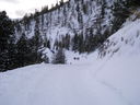 DSCN2529.JPG