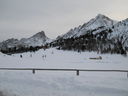 DSCN2532.JPG