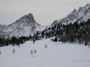 DSCN2533.JPG