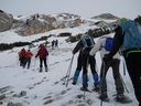 DSCN2537.JPG