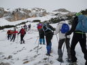 DSCN2538.JPG