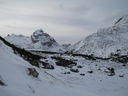 DSCN2539.JPG