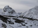 DSCN2541.JPG