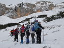 DSCN2542.JPG