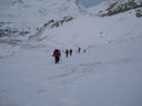 DSCN2543.JPG