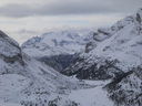 DSCN2547.JPG