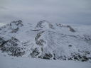 DSCN2548.JPG
