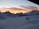 DSCN2551.JPG