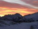 DSCN2552.JPG