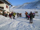 DSCN2554.JPG