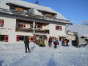 DSCN2556.JPG