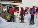 DSCN2557.JPG