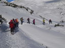 DSCN2559.JPG