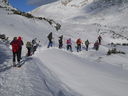 DSCN2560.JPG