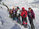 DSCN2562.JPG