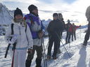DSCN2563.JPG