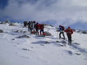 DSCN2564.JPG