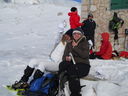DSCN2567.JPG