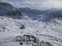DSCN2568.JPG