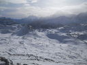 DSCN2569.JPG