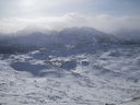 DSCN2570.JPG