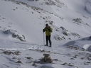 DSCN2574.JPG