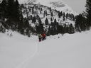 DSCN2575.JPG